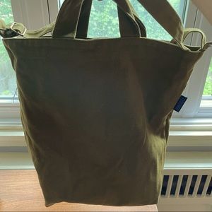 Baggu duck bag